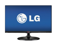 LG 27EA63V-P - 1395791 - zdjęcie 1